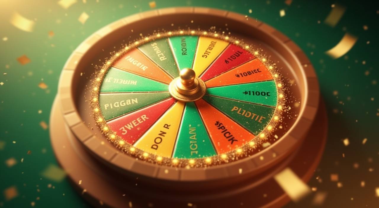 pj999 Video Poker Live — တိုက်ရိုက်ဒီလာနှင့် မင်းကိုင်တွယ်မှု