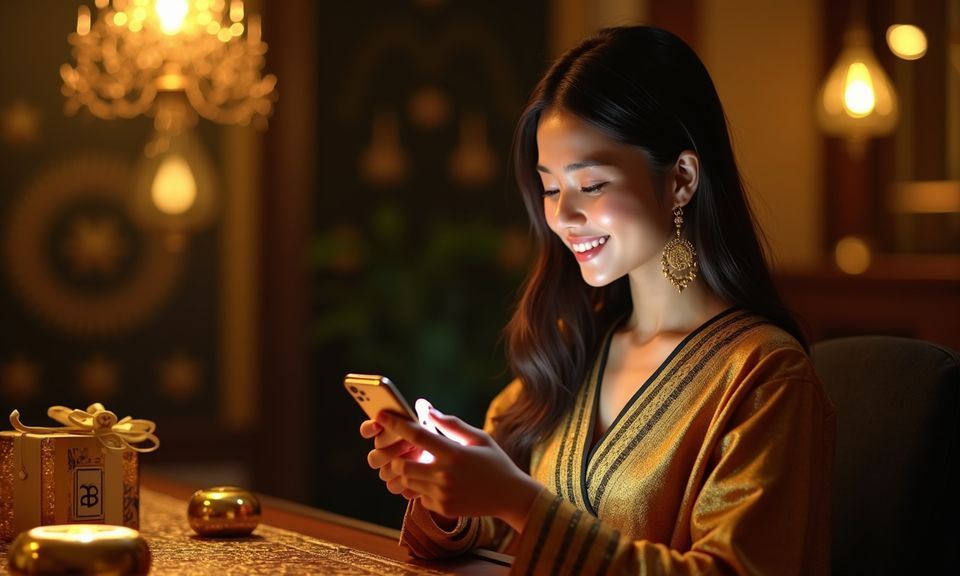 pj999 pj999 App ဖြင့် ဘာတွေလုပ်နိုင်သလဲ